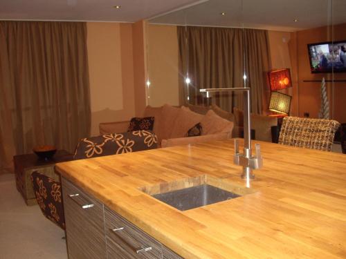 Portland Apartments - image 3