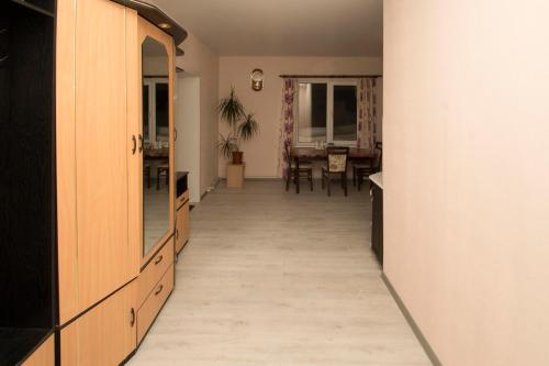 Apartments Complex Kvartiry Posutochno - image 5