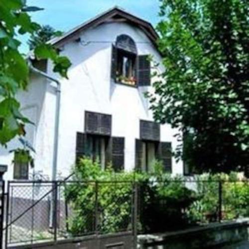  Horváth Apartman, Unterkunft in Keszthely