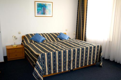 Hotel am Schloss Borbeck - image 14