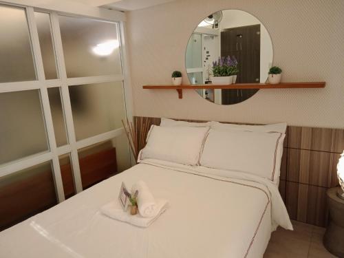 Cozy and Home Vacation Pad