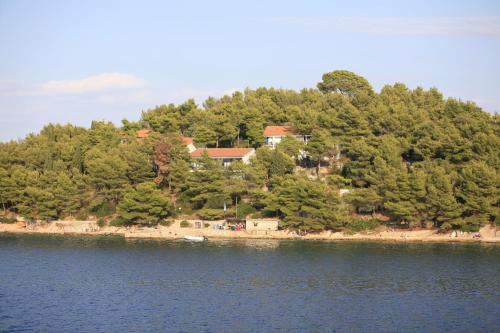 Hotel Sali - image 13