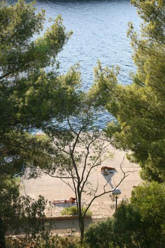 Hotel Sali - image 11