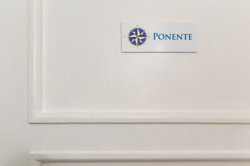 La rosa dei venti 2
