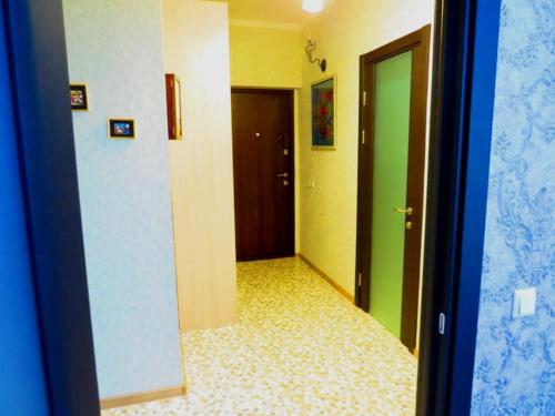 Apartment on Prokopheva st. - image 4