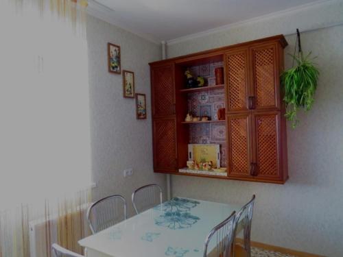 Apartment on Prokopheva st. - image 7