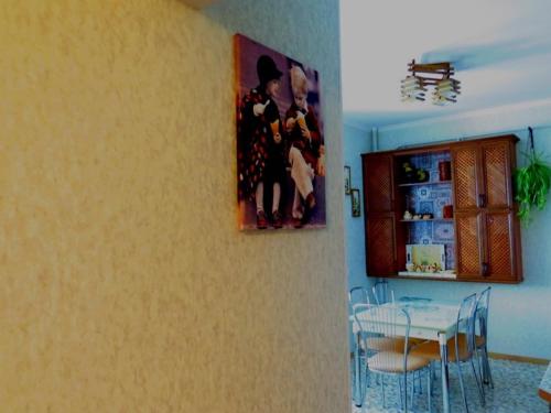 Apartment on Prokopheva st. - image 8