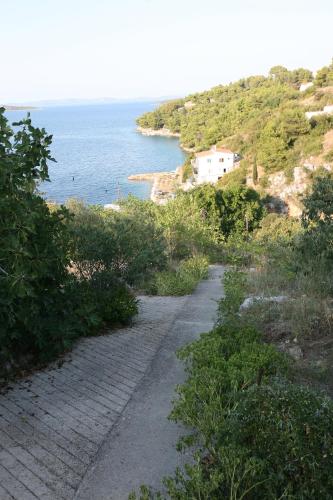 Hotel Sali - image 3