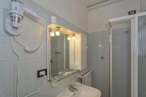 Hotel Amalfitana - image 2