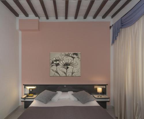 Hotel Amalfitana - image 5
