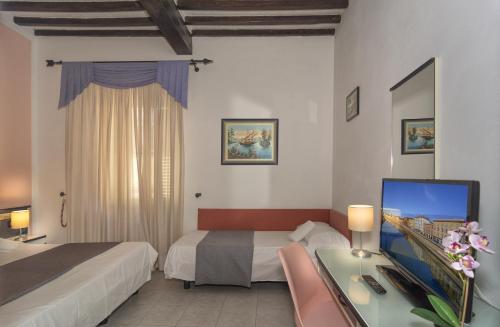 Hotel Amalfitana - image 6