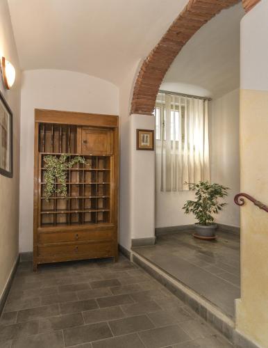 Hotel Amalfitana - image 11