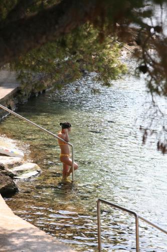 Hotel Sali - image 12