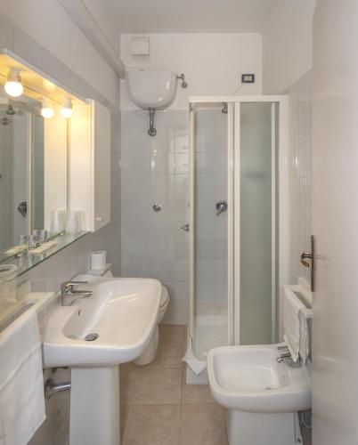 Hotel Amalfitana - image 3