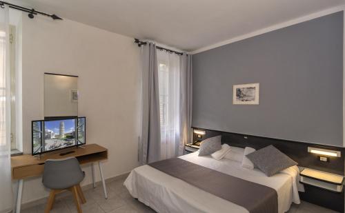 Hotel Amalfitana - image 13