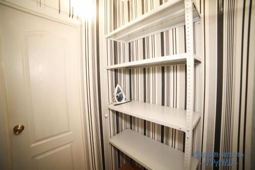 Apartment Baturina 19 - image 2