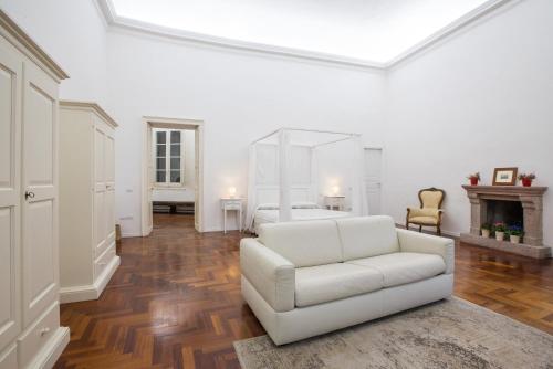 Residenze al Castello Cagliari