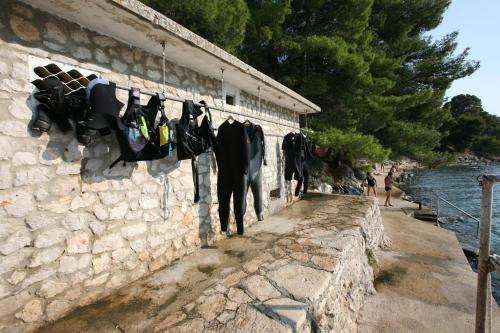Hotel Sali - image 2