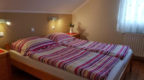 Laci Apartman - image 10