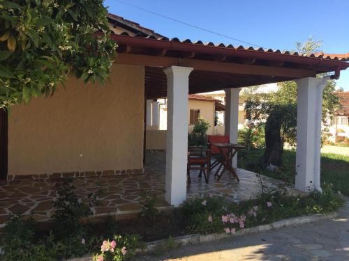 Villa Panorea - image 7