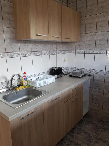 Pension Yasmine - image 4