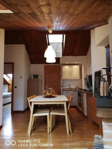 Happy House - Apartment - Gubbio