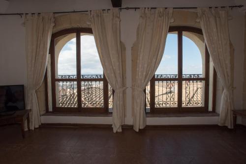 Residenze al Castello Apartments
