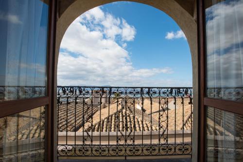 Residenze al Castello Apartments