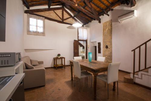 Residenze al Castello Apartments