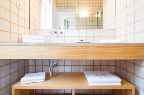 Foto - Art Senses | Suites & Rooms