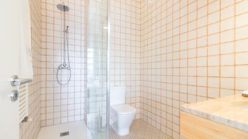 Foto - Art Senses | Suites & Rooms