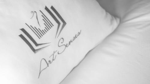 Foto - Art Senses | Suites & Rooms