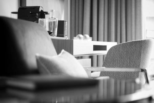 Foto - Art Senses | Suites & Rooms