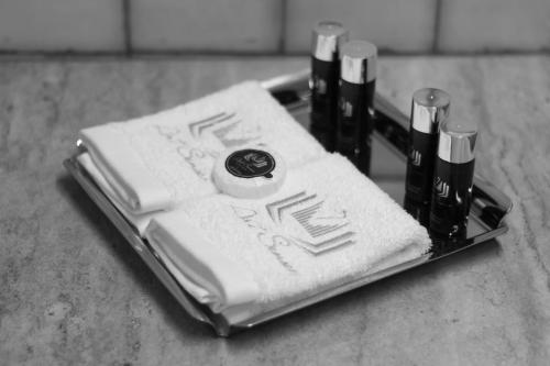 Foto - Art Senses | Suites & Rooms