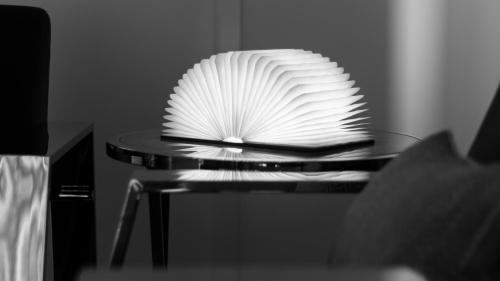 Foto - Art Senses | Suites & Rooms
