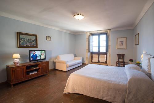 Residenze al Castello Apartments - image 10