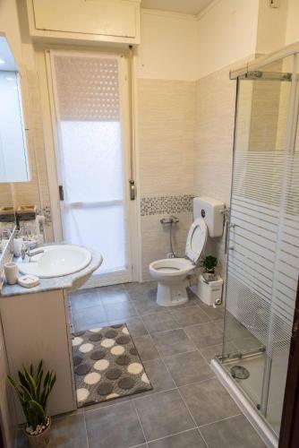 Gabrielli Rooms & Apartments - FIERA 5