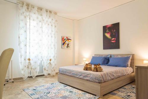 Gabrielli Rooms & Apartments - FIERA in Verona