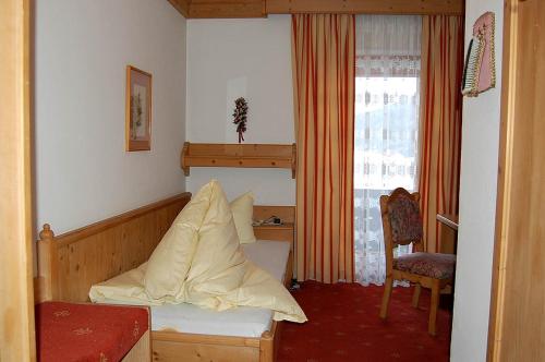 Aktiv Hotel Karla – Mauterndorf, MN