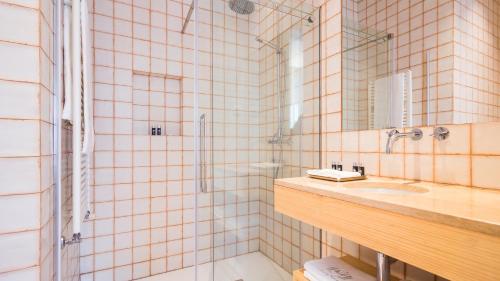 Foto - Art Senses | Suites & Rooms