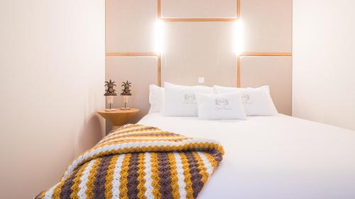 Foto - Art Senses | Suites & Rooms