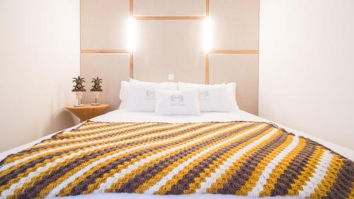 Foto - Art Senses | Suites & Rooms