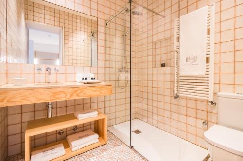 Foto - Art Senses | Suites & Rooms