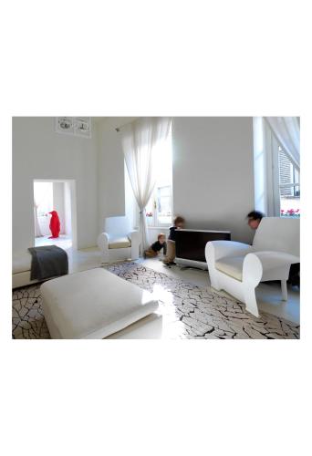 CasaM Charme&Relax, Bérgamo (foto 6)
