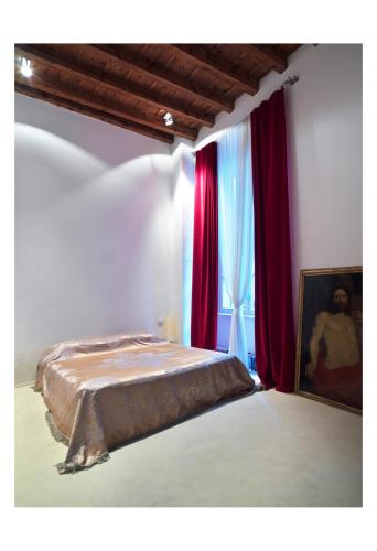 CasaM Charme&Relax, Bérgamo (foto 7)