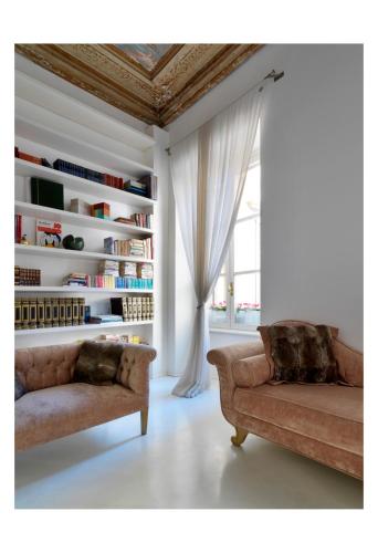 CasaM Charme&Relax, Bérgamo (foto 9)