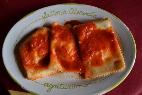 Fattoria Alvaneta - image 7