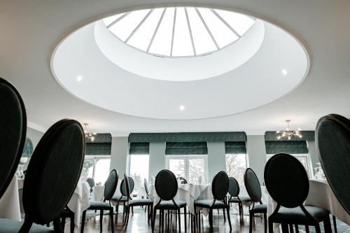 Manor Parc Hotel - image 6