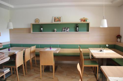 Pub/Lounge, Zweytick Gastezimmer Weingut in Ratsch An Der Weinstrasse