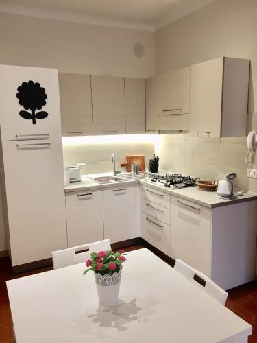  Casa Francesca in Lucca